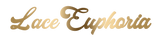 Lace Euphoria