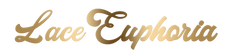 Lace Euphoria