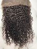 HD Curly Wig
