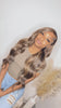 Lace Frontal Wig Customization + Prep Video Tutorial