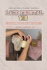 Lace Frontal Wig Customization + Prep Video Tutorial