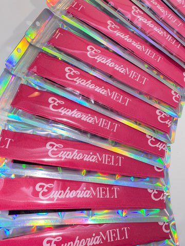 Euphoria Melt Band
